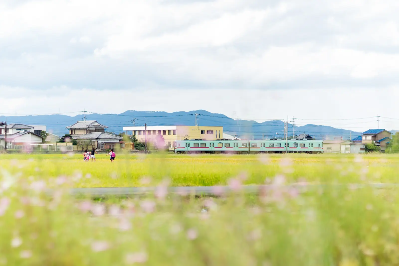 農地転用できる土地の有効活用方法